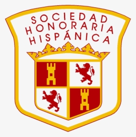 Spanish Honor Society, HD Png Download, Transparent PNG