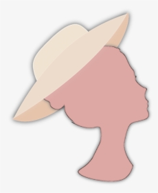 Cartoon, HD Png Download, Transparent PNG