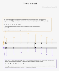 Diagram, HD Png Download, Transparent PNG