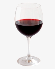 Copa De Vino - High Res Wine Glass, HD Png Download, Transparent PNG