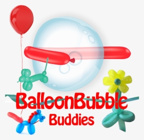 Balloon- - Balloon, HD Png Download, Transparent PNG