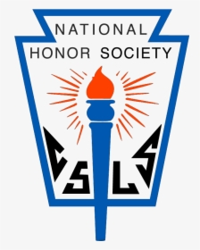 It S An Honor - National Honor Society Service, HD Png Download, Transparent PNG