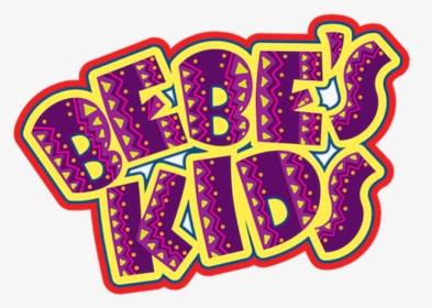 Bebe S Kids, HD Png Download, Transparent PNG