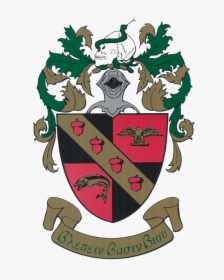 Picture - Tri Beta Biological Honor Society, HD Png Download, Transparent PNG