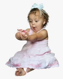 Transparent Bebes Png - Tubes Bébés Png, Png Download, Transparent PNG