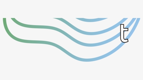 Linhas, HD Png Download, Transparent PNG