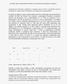 Document, HD Png Download, Transparent PNG