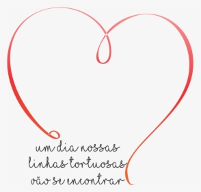 Heart, HD Png Download, Transparent PNG