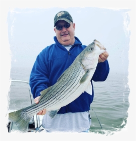 Lake Texoma Fishing Guide - Acireale Cathedral, HD Png Download, Transparent PNG
