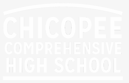 Chicopee Comp - Poster, HD Png Download, Transparent PNG