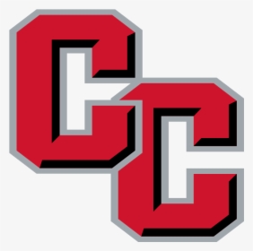 Christoval Cougars, HD Png Download, Transparent PNG