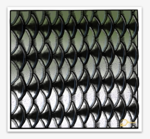 Striperscales - Chain-link Fencing, HD Png Download, Transparent PNG