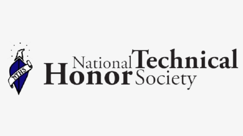 National Technical Honor Society, HD Png Download, Transparent PNG