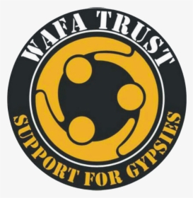 Wafa Trust Pakistan - Circle, HD Png Download, Transparent PNG
