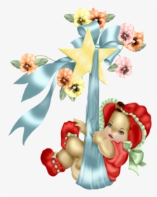 Bébé Tube Png, Transparent Png, Transparent PNG