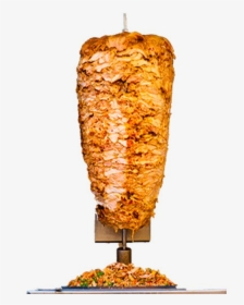 Mad Shawarma - Shawarma Png, Transparent Png, Transparent PNG