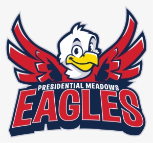 Presidential Meadows Elementary, HD Png Download, Transparent PNG