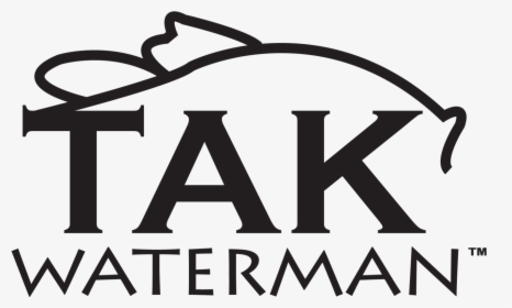 Tak Waterman, HD Png Download, Transparent PNG