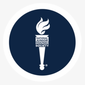 National Junior Honor Society, HD Png Download, Transparent PNG