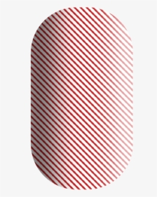 The Venetian Macao, HD Png Download, Transparent PNG