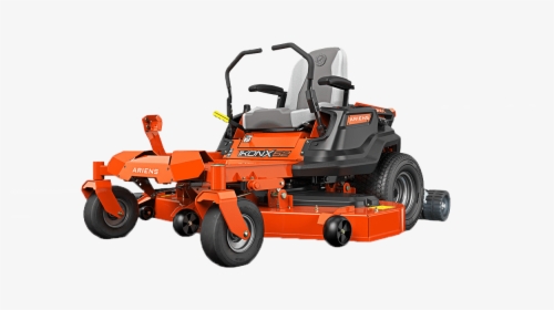 Checkmate™ For Ariens® Ikon X - Arien Zero Turn Mower Reviews, HD Png Download, Transparent PNG