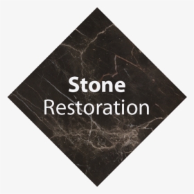 Stone Floor Restoration Belfast - Paper, HD Png Download, Transparent PNG