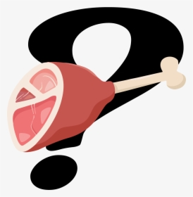 First Things First, How Do We Handle The Ham Bone, HD Png Download, Transparent PNG