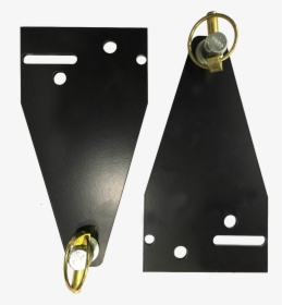 Leather, HD Png Download, Transparent PNG