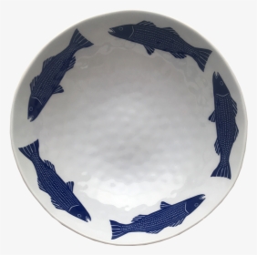 Plate, HD Png Download, Transparent PNG