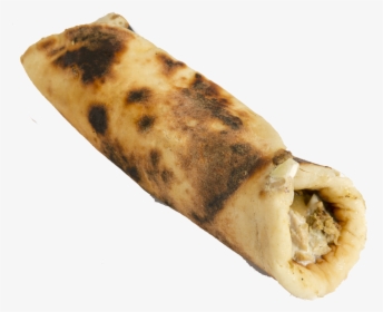 Chicken Shawarma, HD Png Download, Transparent PNG