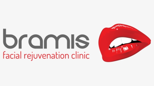 Bramis Facial Rejuvenation Clinic - Graphic Design, HD Png Download, Transparent PNG