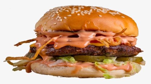 Cheeseburger, HD Png Download, Transparent PNG