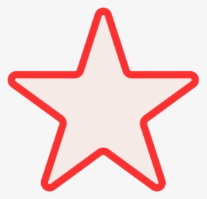Transparent Conclusion Icon Png - Free Star Icon, Png Download, Transparent PNG