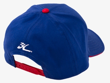 Baseball Cap, HD Png Download, Transparent PNG