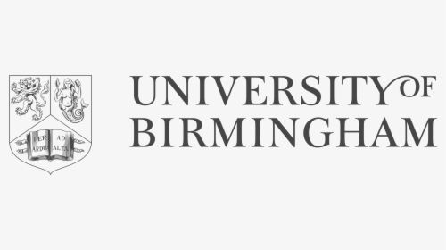 University Of Birmingham, HD Png Download, Transparent PNG