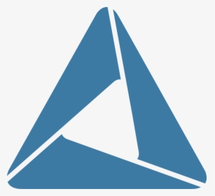 Triangle, HD Png Download, Transparent PNG