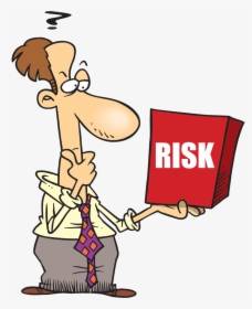 Risk Management Clipart Transparent, HD Png Download, Transparent PNG