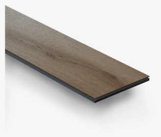Plywood, HD Png Download, Transparent PNG