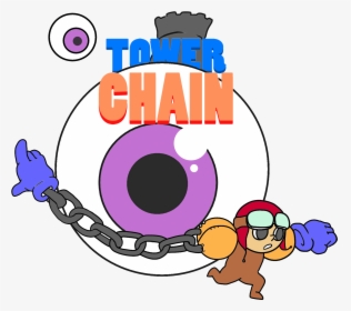 Clip Art, HD Png Download, Transparent PNG