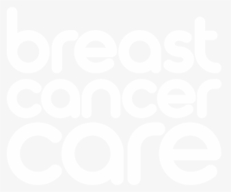 Breast Cancer Care - Johns Hopkins White Logo, HD Png Download, Transparent PNG