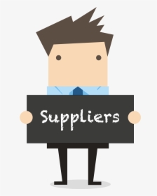 Illustration, HD Png Download, Transparent PNG