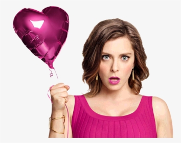 Netflix Crazy Ex Girlfriend Season 3, HD Png Download, Transparent PNG