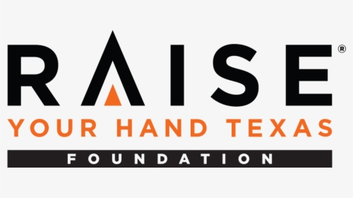 Raise Your Hand Texas, HD Png Download, Transparent PNG