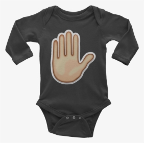 Infant Bodysuit, HD Png Download, Transparent PNG