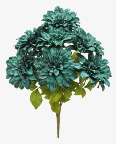 21 - Chrysanths, HD Png Download, Transparent PNG
