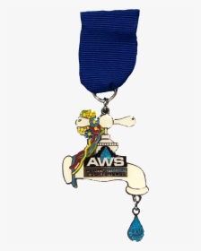 Cartoon Chain Png, Transparent Png, Transparent PNG