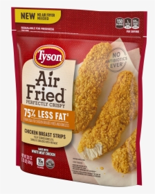 Tyson Chicken, HD Png Download, Transparent PNG