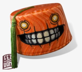 Coin Purse, HD Png Download, Transparent PNG