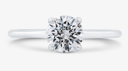 Classic Diamond Ring Cuts, HD Png Download, Transparent PNG