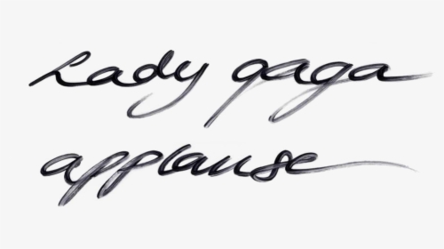 Applause, HD Png Download, Transparent PNG